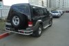 Hyundai Galloper  1999. ���� 3