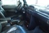 Hyundai Galloper  1999. ���� 4