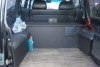 Hyundai Galloper  1999. ���� 5