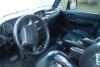 Hyundai Galloper  1999. ���� 6