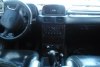 Hyundai Galloper  1999. ���� 7