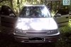 Honda Accord  1992. ���� 2