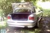 Honda Accord  1992. ���� 3