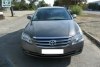 Toyota Avalon  2006. ���� 1