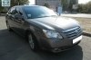 Toyota Avalon  2006. ���� 2
