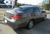 Toyota Avalon  2006. ���� 3