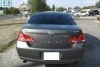 Toyota Avalon  2006. ���� 4
