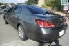 Toyota Avalon  2006. ���� 5