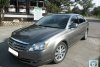 Toyota Avalon  2006. ���� 6