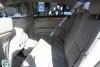 Toyota Avalon  2006. ���� 7