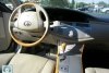 Toyota Avalon  2006. ���� 8