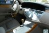 Toyota Avalon  2006. ���� 9