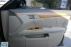 Toyota Avalon  2006. ���� 10