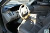 Toyota Avalon  2006. ���� 11