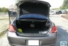 Toyota Avalon  2006. ���� 12
