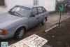�������/���� 2141  1990. ���� 2