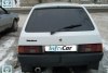 ��� 1102 ������  1992. ���� 2