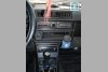 ��� 1102 ������  1992. ���� 3