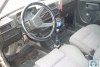 ��� 1102 ������  1992. ���� 4