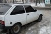 ��� 1102 ������  1992. ���� 5