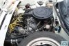 ��� 1102 ������  1992. ���� 6