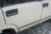 ��� 2104  1986. ���� 8