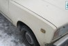 ��� 2104  1986. ���� 10