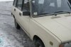 ��� 2104  1986. ���� 12