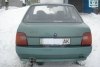 ��� 1103 �������  2008. ���� 2