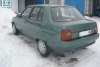 ��� 1103 �������  2008. ���� 3