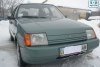 ��� 1103 �������  2008. ���� 4