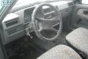 ��� 1103 �������  2008. ���� 5