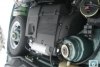 ��� 1103 �������  2008. ���� 6