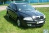 Skoda Octavia combi 2008. ���� 1