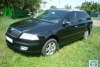 Skoda Octavia combi 2008. ���� 2