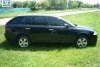 Skoda Octavia combi 2008. ���� 3