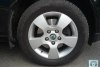 Skoda Octavia combi 2008. ���� 12