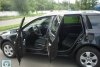 Skoda Octavia combi 2008. ���� 6