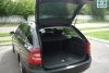 Skoda Octavia combi 2008. ���� 7