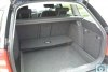 Skoda Octavia combi 2008. ���� 8