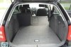 Skoda Octavia combi 2008. ���� 9