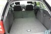 Skoda Octavia combi 2008. ���� 10