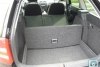 Skoda Octavia combi 2008. ���� 11