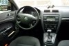 Skoda Octavia combi 2008. ���� 5