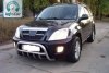 Chery Tiggo  2008. ���� 2