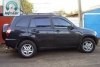 Chery Tiggo  2008. ���� 3