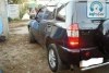 Chery Tiggo  2008. ���� 4