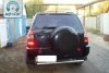 Chery Tiggo  2008. ���� 5