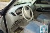 Chery Tiggo  2008. ���� 6
