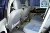 Chery Tiggo  2008. ���� 7
